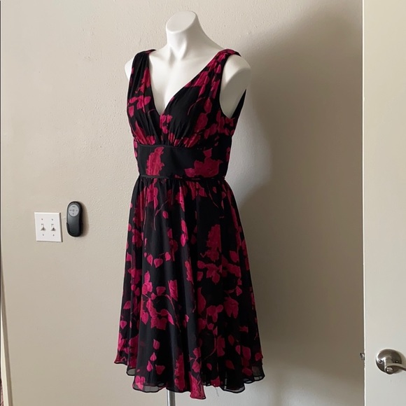 Boston Proper Dresses & Skirts - BOSTON PROPER DRESS